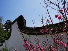 -乌山风景区