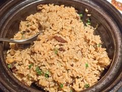 -喜悦烤鸭·新京菜(王府井店)