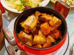 -吴记百家·私房菜·家宴(润园店)