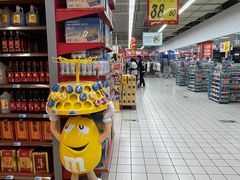 -大润发(衢州店)