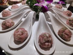 -仁虎老火锅(黄泥磅店)