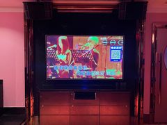 -Miohca缪卡KTV(和平店)
