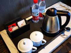 -北京园博大酒店