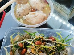 -无影脚佛山陈氏盲公丸始创店(飞鸿街店)