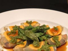 -苏帮袁Sue Cuisine(将台店)