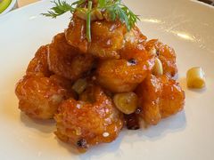 -大鸭梨烤鸭(金色漫香店)