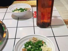 -蛙一刀·麻椒鱼火锅(金仙桥店)