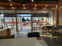 -田老师红烧肉(回龙观二店)