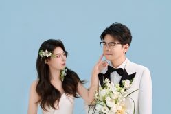 -ONLYART 摄影工作室(武汉店)