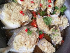 -旅马餐厅(茅家埠店)