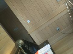 -天津津利华酒店