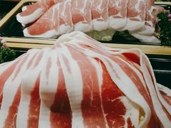 -湊湊火锅·茶憩(皇姑万象汇店)