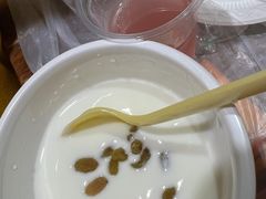 -霄汉羊排(万松园一店)