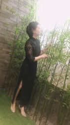 点击看大图 -盘子女人坊古装写真摄影(天津总店)