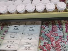 -芝小官毛肚火锅海鲜自助(淮安清江浦区新亚店)