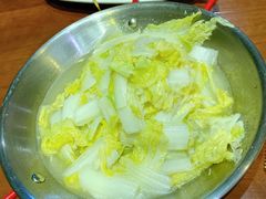 -阿青龙虾(新城店)