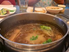 -浅深Cheersum(曹杨店)