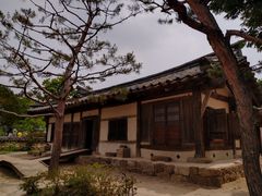 -景福宫