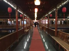 -渭塘酒家(生态园店)