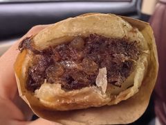 -买又大餐厅(福林里店)