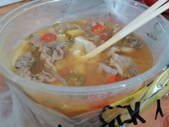 -至潮餐厅精致粤菜·活鲈鱼·走地鸡(珠江新城店)
