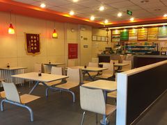 -老家肉饼(天通苑店)