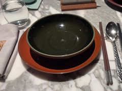 -杭州君悦酒店·湖滨28中餐厅