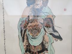 -中国美术学院-美术馆