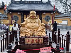 -灵顺寺