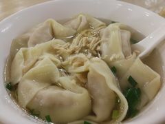 -老西白点心店