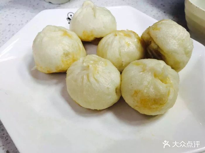 钱汤圆餐饮-图片-利川市美食-大众点评网