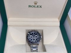 -聚云奢二手奢侈品黄金手表包包回收·中古店(中福城店)