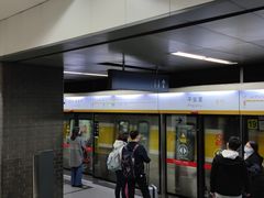 -平安里(地铁站)