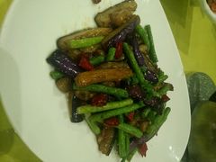 android_upload_pic-石头咕(葵蓬店)