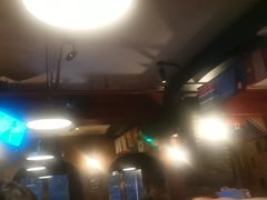 -么哈MOJAR(北京五道口店)