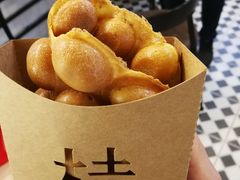 -桂桂茶(繁花中心店)