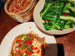 -成都娃娃花园餐厅 (南艺旗舰店)