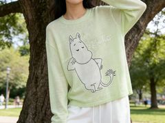 -昆明金科爱琴海购物中心