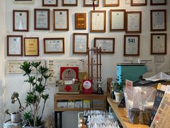 -唐咖精品咖啡(大理古城手冲店)