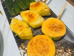 -志明眷村·台式融合菜·宵夜