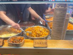 -周小亮丁家坡洋芋(全国总店)