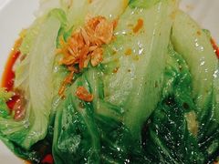 -西贝(南开大悦城店)