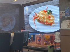 -怀德酒楼·粤菜·海鲜·茶点(宝安国际机场店)