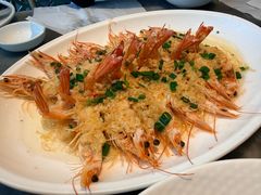 -兴仙饭店·闽味海鲜(马尾总店)