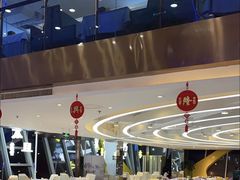 -潇湘楼(环保园店)