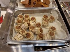 -瑞海姆酒店中餐厅