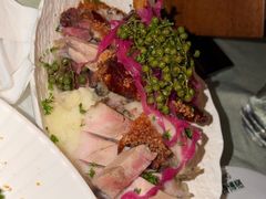 -碧特博格·20年品牌西餐厅(芜湖路店)