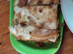 羊肉炕馍-十梨香