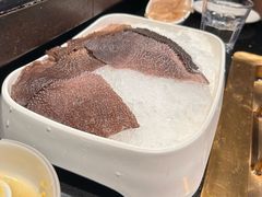 -川西坝子火锅(清江东路3.0直营店)