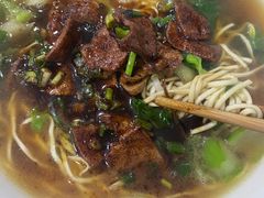 -小狗面馆(复兴店)